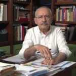 Çelişkinin böylesi! Kılıçdaroğlu'ndan 'başörtüsü' çıkışı