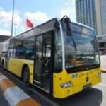 CHP yönetimi İETT'yi batırdı! Asırlık kurum işletilemez hale geldi