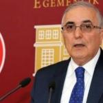 CHP'li Ensar &Ouml;ğ&uuml;t: Kılı&ccedil;daroğlu Kur'an-ı Kerim'i ayetleriyle birlikte ezbere biliyor