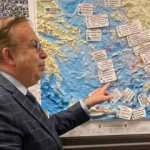 Cihat Yaycı aşama aşama anlattı! ABD'nin NATO'nun 5. maddesi eliyle Türkiye'yi işgal planı