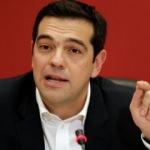 Çipras'tan Türkiye çağrısı: Derhal yaptırımlar hazırlanmalı