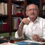 Cumhurbaşkanı Erdoğan'dan Kılıçdaroğlu'nun başörtüsü teklifine videolu yanıt