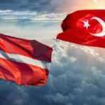 Danimarka'dan Türkiye kararı! 'Onay süreci tamamlanmak üzere'