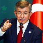 Erdoğan ve Kılıçdaroğlu'nun açıklamaları sonrası Davutoğlu'ndan başörtüsü çağrısı