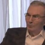 Deniz Baykal'dan Libya açıklaması: Yapılan anlaşma çok önemli