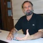 Devlet Bahçeli'ye hakaret etmişti! Saadet'ten Ümit Çebi kararı