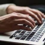 Dezenformasyonla m&uuml;cadele yasası ne getiriyor?