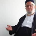 Do&ccedil;. Dr. Nedim Urhan ebediyete uğurlandı