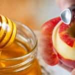 Doğal demir ilacı nasıl yapılır? Evde folikasit ve demir şurubu tarifi...