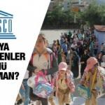 D&uuml;nya &Ouml;ğretmenler G&uuml;n&uuml; ne zaman?