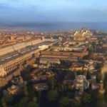 İmamoğlu'nun Bizantologlarından 'kültürel işgal' hamlesi!