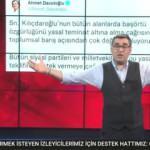 Enver Aysever Kılıçdaroğlu’nun başörtüsü çıkışını ti'ye aldı: Öyle bir rahatladım ki...