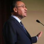 Erdoğan talimatı verdi! Bakan Bozdağ: Anayasa değişikliği için harekete geçiyoruz