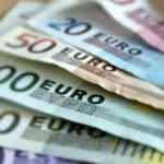 Euro Bölgesi'nde perakende satışlar ağustosta düştü