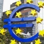 Euro Bölgesi'nde ÜFE rekor seviyede arttı