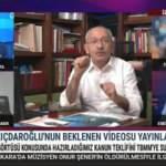 Eski milletvekili Emin Şirin: Başörtüsüne aşırı serbestiyet bile geldi