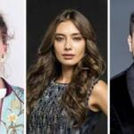 Gecenin Ucunda oyuncuları kimdir? Hangi gün? Gecenin Ucunda konusu ve oyuncu kadrosu