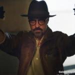 Gelsin Hayat Bildiğin Gibi 13.b&ouml;l&uuml;m fragmanında takdirlik sahne! &Ouml;rnek teşkil etti