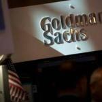 Goldman, ABD için büyüme tahminini yükseltti