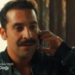 G&ouml;n&uuml;l Dağı 72.b&ouml;l&uuml;m fragmanı Asuman'ın haykırışları ciğerlere ok gibi saplandı! Perişan...