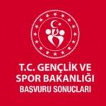 GSB başvuru sonuçları ne zaman açıklanacak? Sorgulama ekranı!