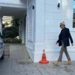 G&uuml;lşen, Levent Polis Merkezi'nde imza verdi