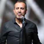 Haluk Levent'in başı dertte: İstedikleri fidye şoke etti