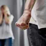 İ&ccedil;işleri Bakanlığı: Kadın cinayetleri ge&ccedil;en yıla g&ouml;re y&uuml;zde 9 azaldı