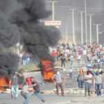 Engellenen kirli planın 8. yılı! 6-7 Ekim olaylarının failleri hesap vermeye devam ediyor