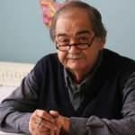 İsmail İncekara kimdir? Ka&ccedil; yaşında &ouml;ld&uuml;? İsmail İncekara oynadığı diziler