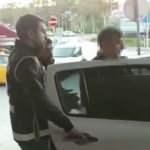 İstanbul&rsquo;da FET&Ouml;'n&uuml;n g&uuml;ncel eğitim yapılanmasına operasyon: 35 g&ouml;zaltı