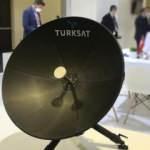 Kamu Bilgi ve İletişim Teknolojileri Konferansına Türksat desteği!