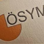 Kaymakamlık Sınavı giriş belgesi nereden, nasıl alınır? Kaymakamlık Sınavı giriş belgesi sorgulama ekranı