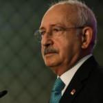 Kılıçdaroğlu'nun asıl sınavı şimdi başladı