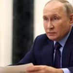 Kırım Köprüsü'nde patlama! Putin'den flaş hamle! 