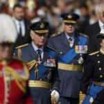 Kral 3. Charles, oğlu Prens William'a kira &ouml;deyecek