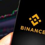 Binance'dan siber saldırı açıklaması