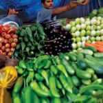 Küresel gıda fiyatları 6 aydır düşüyor: Raflara yansıyacak mı?