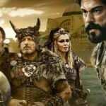 Kuruluş Osman 100.bölüm fragmanında kriz patlak verdi! Çok sert tepki gösteriyor