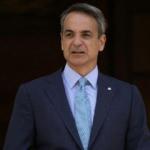 Libya'dan Yunanistan'a rest: Sizi ilgilendirmez!