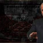 Meclis Başkanı Şentop'tan CHP'nin yasa ısrarına tepki: Kötü niyetli! 