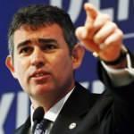 Metin Feyzioğlu kimdir ve nerelidir? Dedesi kim? Metin Feyzioğlu'nun biyografisi...