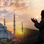 Mevlid Kandili namazı faziletleri nelerdir? Mevlid Kandili namazı saat kaçta? 