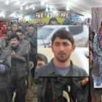 MİT'ten PKK'ya nokta operasyon: Kobani sorumlusu etkisiz