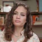 Nevşin Mengü Kılıçdaroğlu'nun başörtüsü çıkışını yorumladı