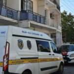 Oğlunu acımasızca &ouml;ld&uuml;ren babanın gerek&ccedil;esi kan dondurdu!