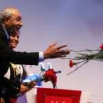 Ömrümüzü törpüleyen “başörtüsü” meselesi gündemimize yeniden girmişse…