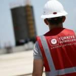 Onay çıktı: 2 ilimizde petrol aranacak