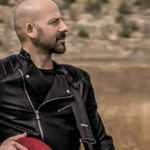 Onur Şener kimdir? Kaç yaşındaydı? Onur Şener'in ölüm nedeni...