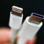 Resmen onaylandı! iPhone dahil tüm akıllı telefonlar yalnızca USB Type-C ile şarj olacak